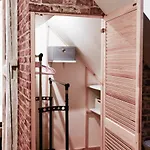 Krysztalowa 47/7 Apartment