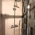 شقة Krysztalowa 47/7 *